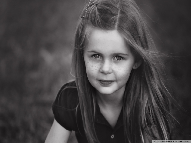 组培试管苗驯化北京弱精一般费用不育试管倒水115关